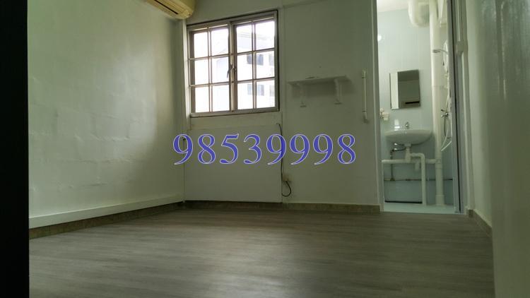 Blk 538 Ang Mo Kio Avenue 5 (Ang Mo Kio), HDB 3 Rooms #167066032
